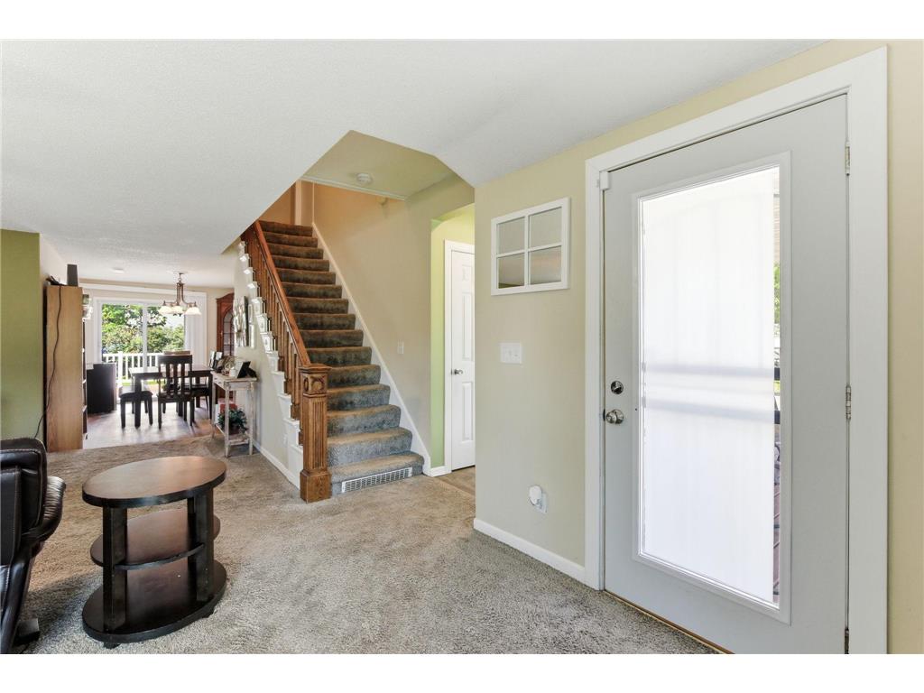 765 E Main Street Anoka MN 55303 7081277 image6