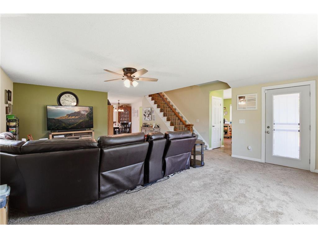 765 E Main Street Anoka MN 55303 7081277 image7