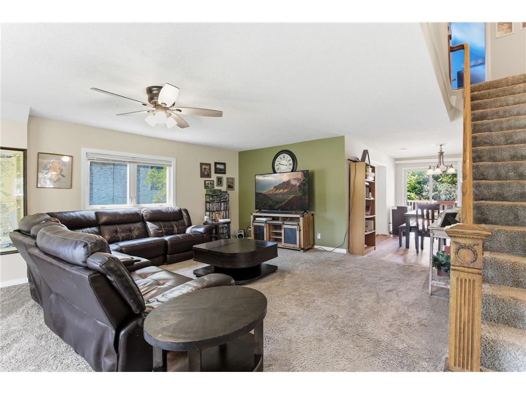 765 E Main Street Anoka MN 55303 7081277 image8
