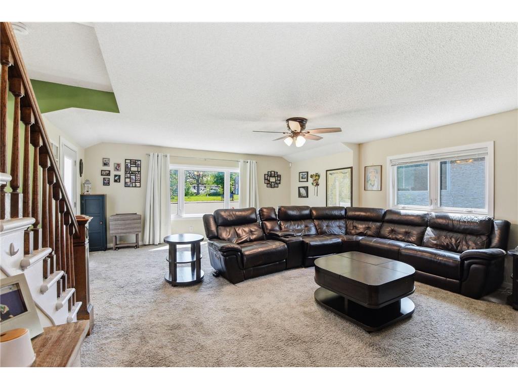 765 E Main Street Anoka MN 55303 7081277 image9