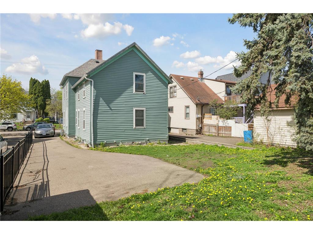 765 Edgerton Street E Saint Paul MN 55130 7070994 image13