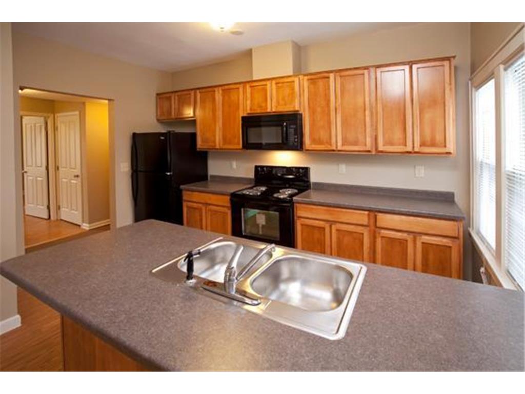 765 Edgerton Street E Saint Paul MN 55130 7070994 image15