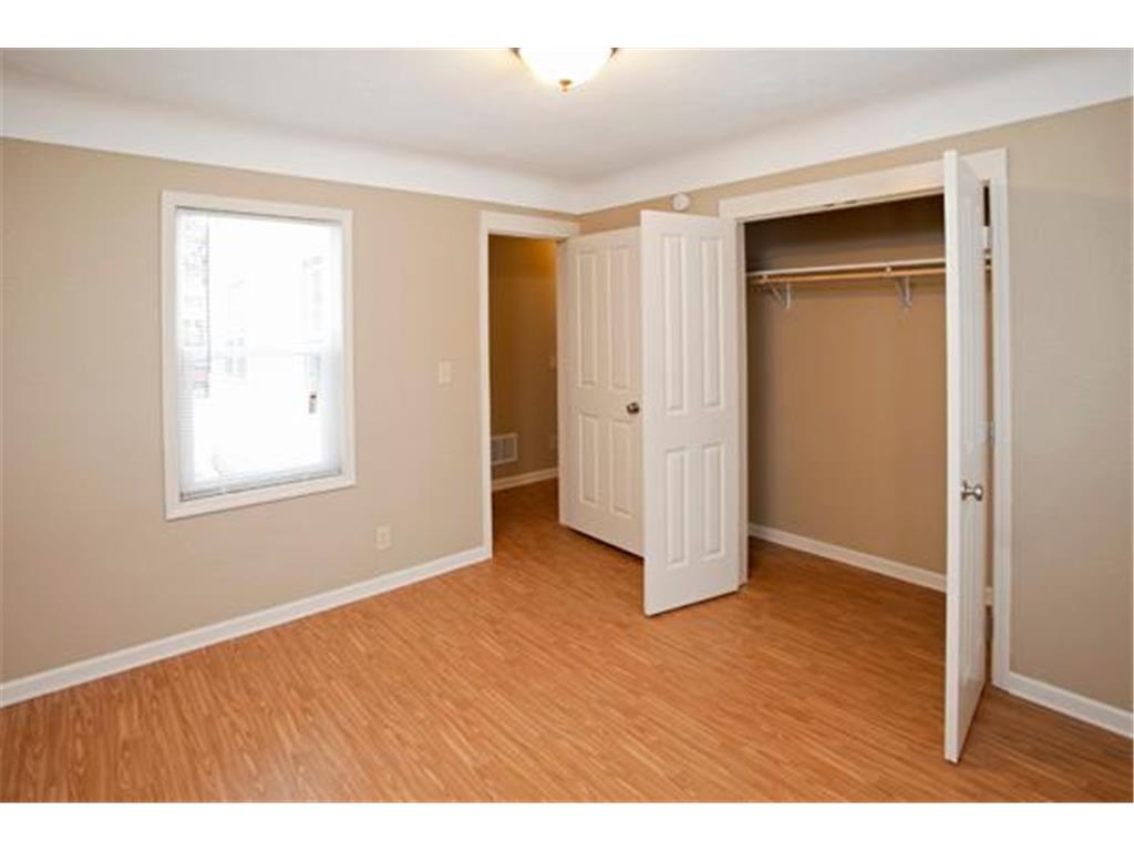 765 Edgerton Street E Saint Paul MN 55130 7070994 image16