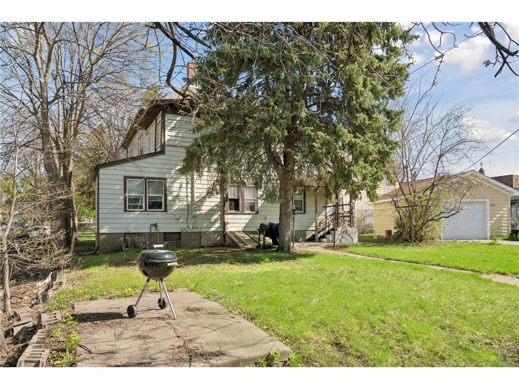 765 Edgerton Street E Saint Paul MN 55130 7070994 image17