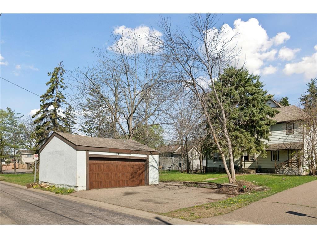 765 Edgerton Street E Saint Paul MN 55130 7070994 image18