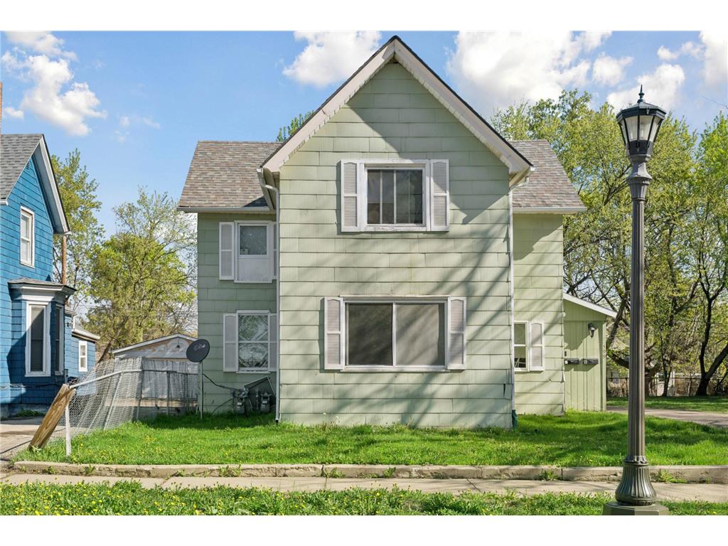 765 Edgerton Street E Saint Paul MN 55130 7070994 image19