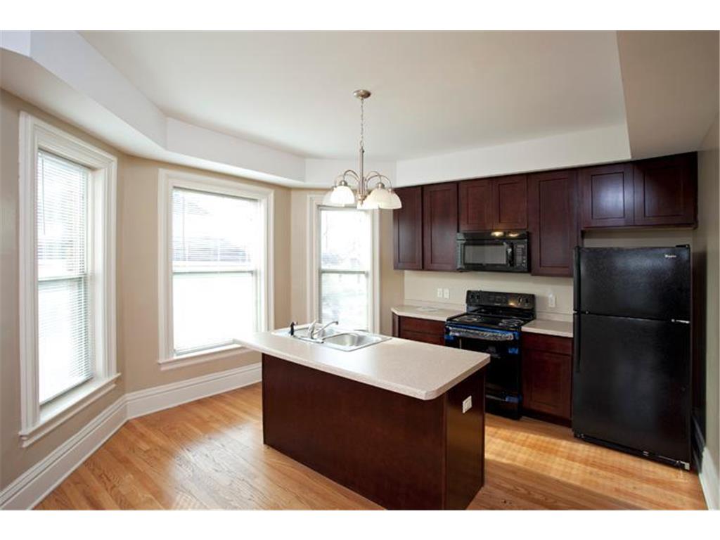 765 Edgerton Street E Saint Paul MN 55130 7070994 image2