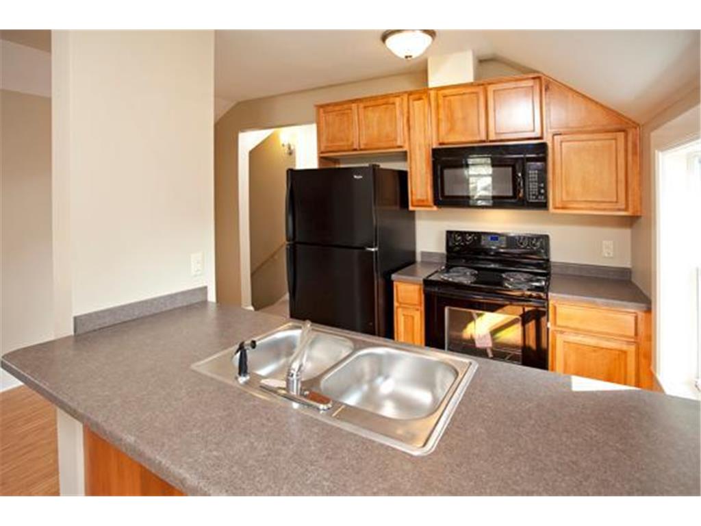 765 Edgerton Street E Saint Paul MN 55130 7070994 image20