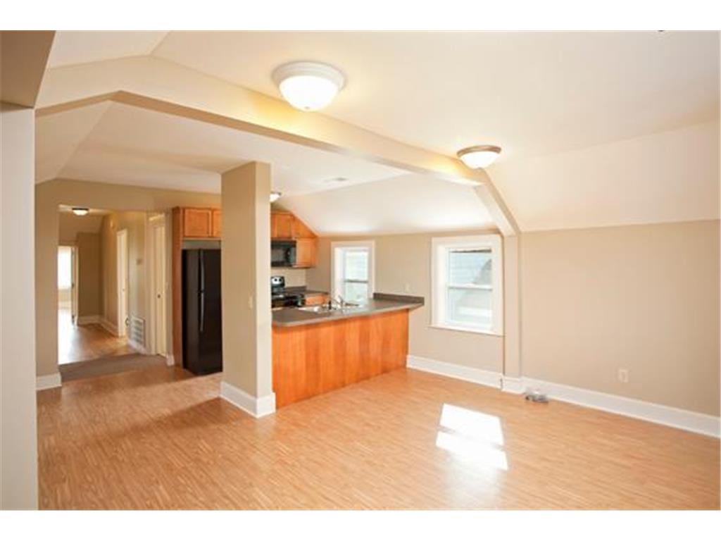 765 Edgerton Street E Saint Paul MN 55130 7070994 image21