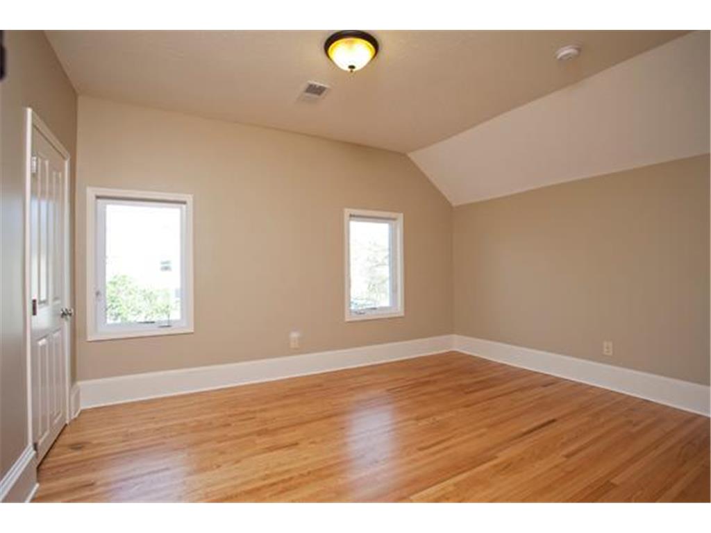 765 Edgerton Street E Saint Paul MN 55130 7070994 image22