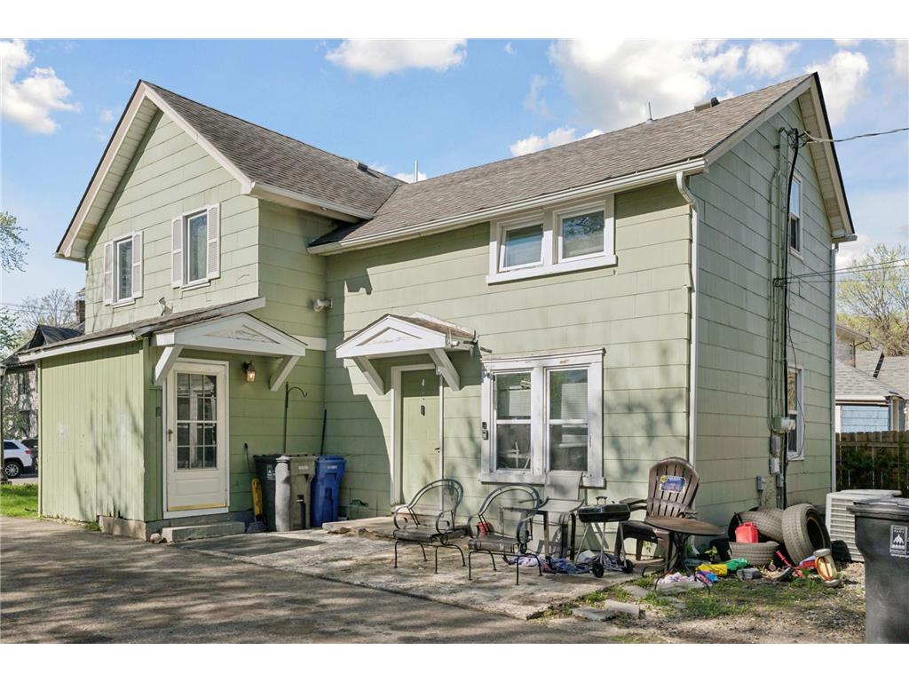 765 Edgerton Street E Saint Paul MN 55130 7070994 image23