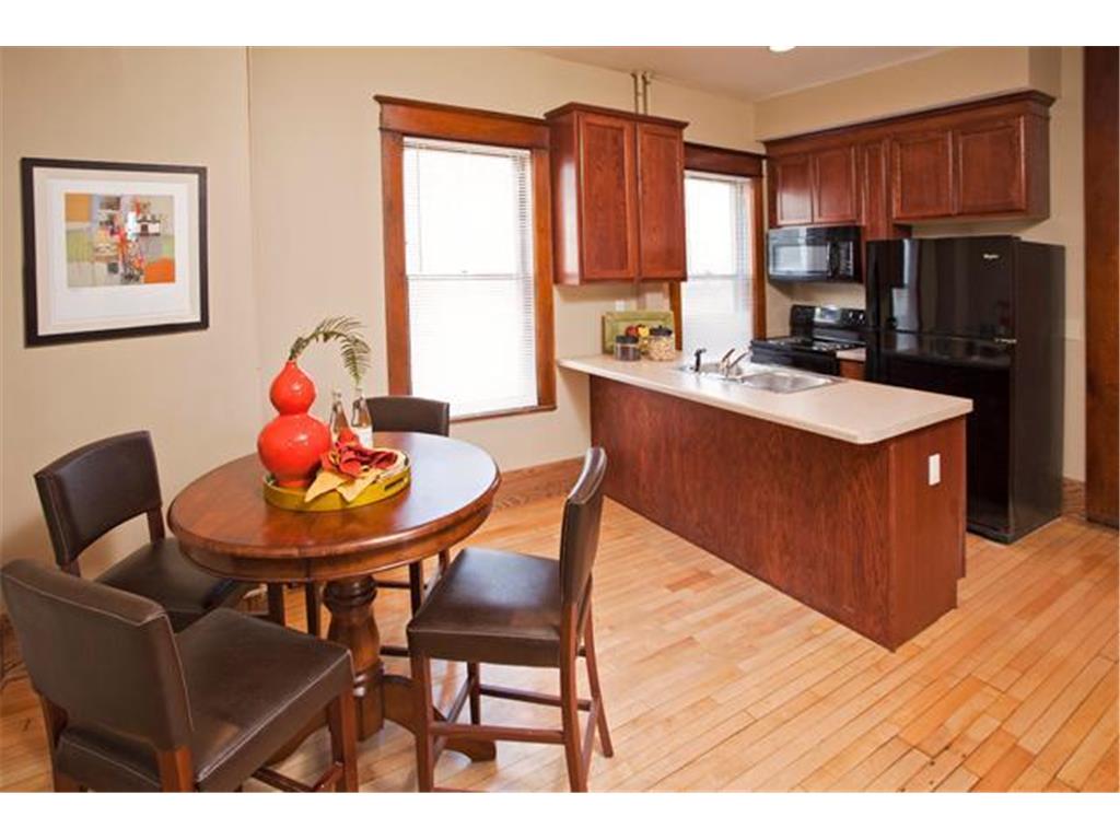 765 Edgerton Street E Saint Paul MN 55130 7070994 image26