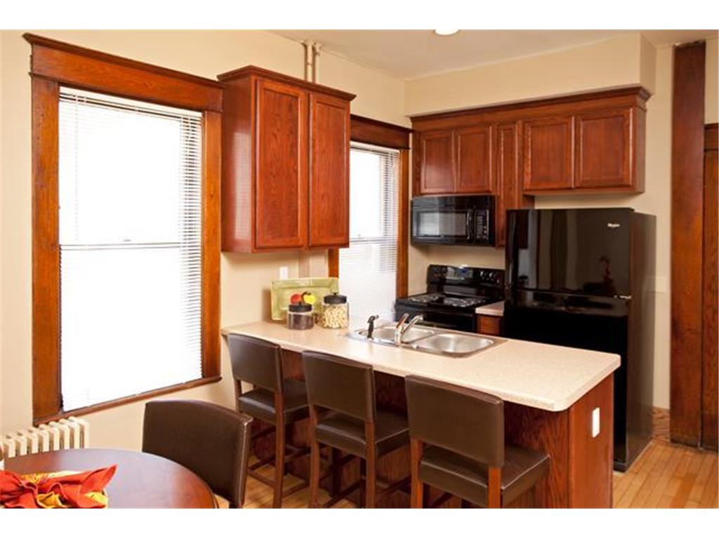 765 Edgerton Street E Saint Paul MN 55130 7070994 image27