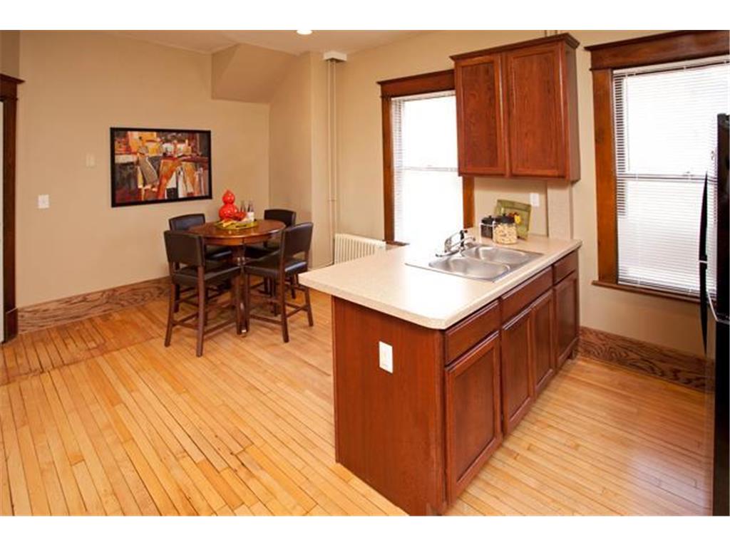 765 Edgerton Street E Saint Paul MN 55130 7070994 image28