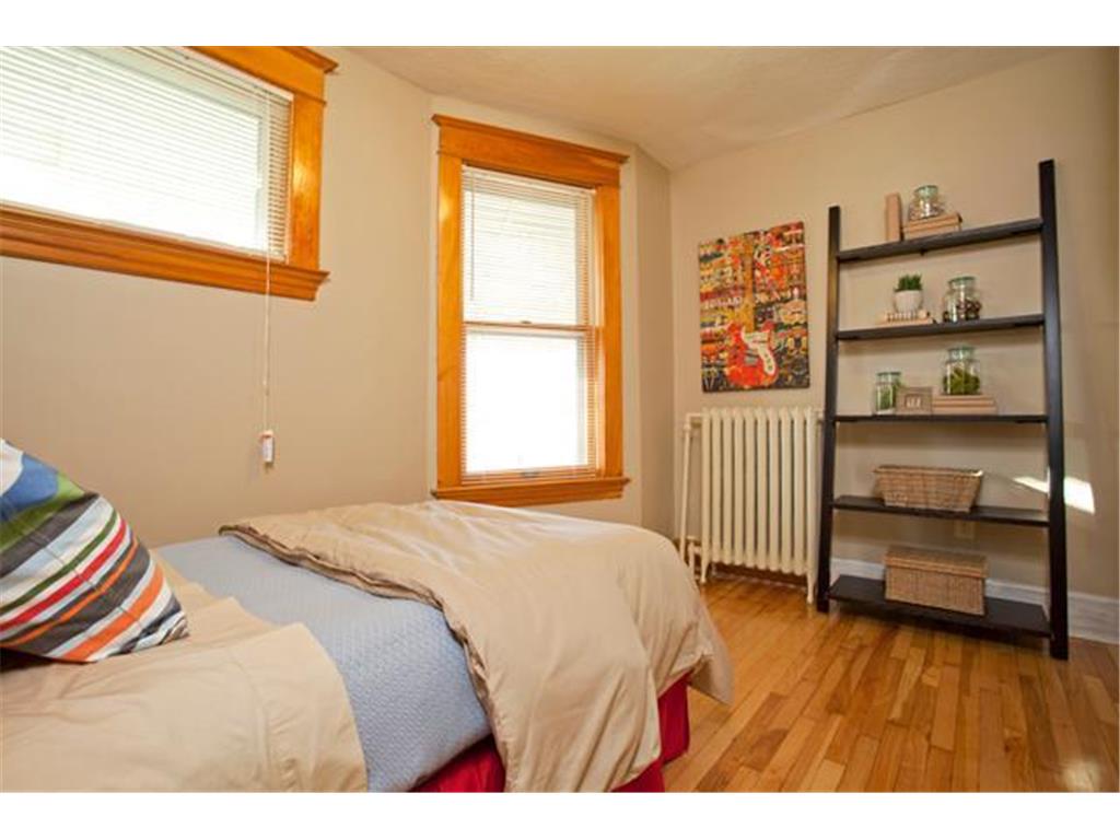 765 Edgerton Street E Saint Paul MN 55130 7070994 image29