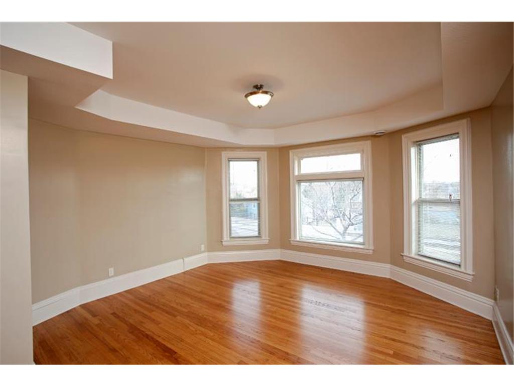 765 Edgerton Street E Saint Paul MN 55130 7070994 image3
