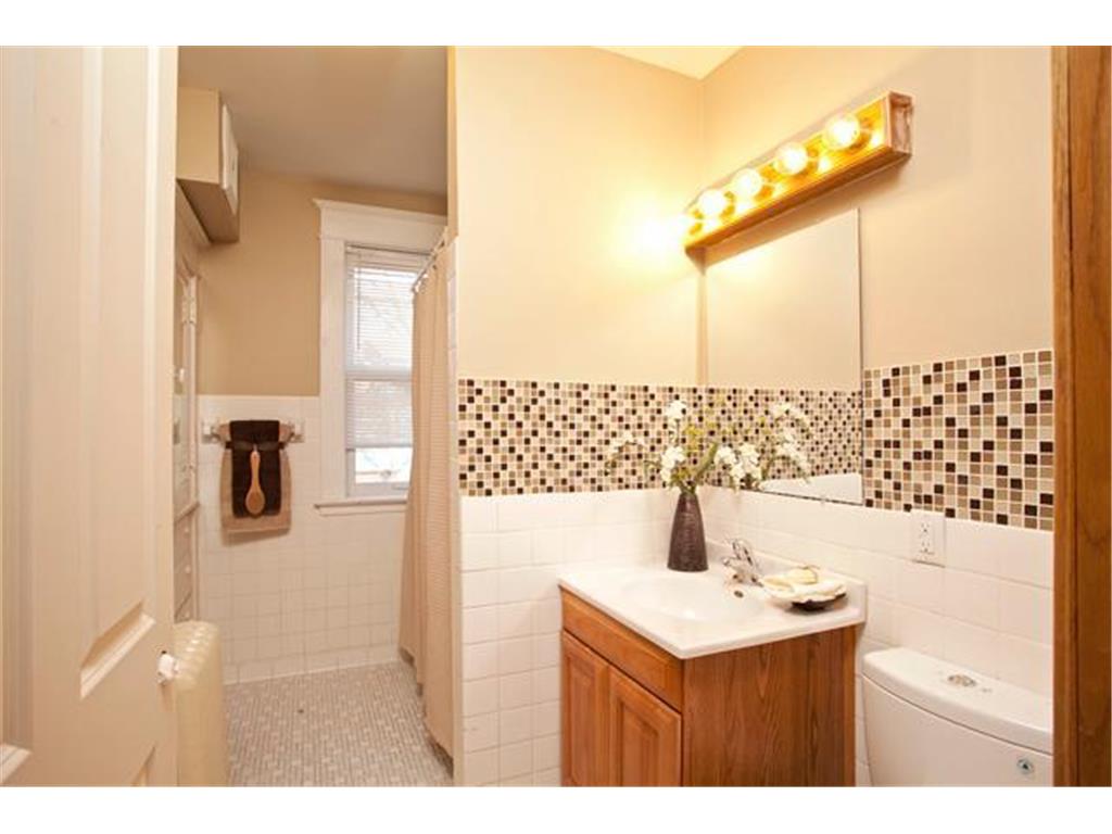765 Edgerton Street E Saint Paul MN 55130 7070994 image30