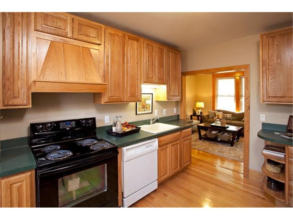 765 Edgerton Street E Saint Paul MN 55130 7070994 image31