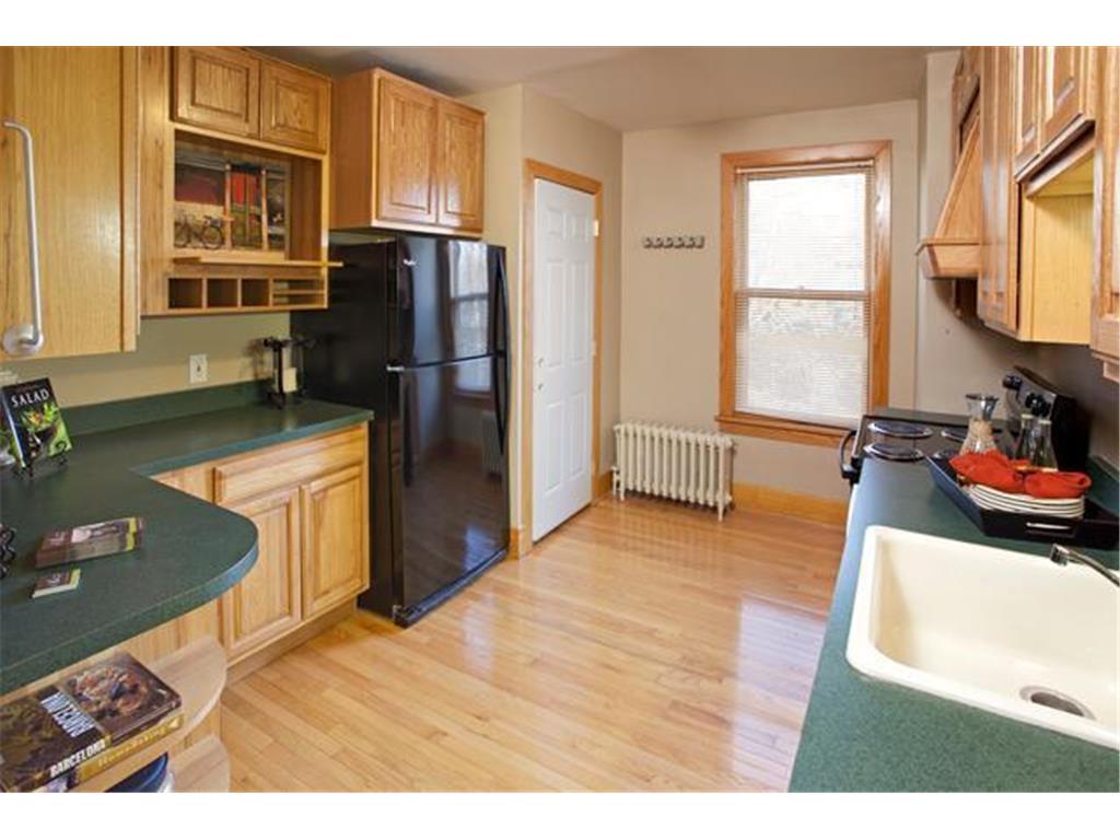 765 Edgerton Street E Saint Paul MN 55130 7070994 image32