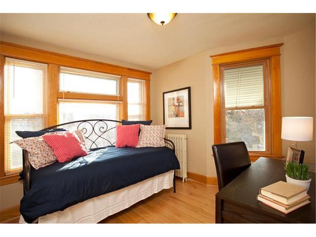765 Edgerton Street E Saint Paul MN 55130 7070994 image33