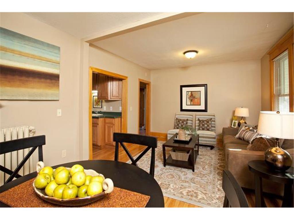 765 Edgerton Street E Saint Paul MN 55130 7070994 image34
