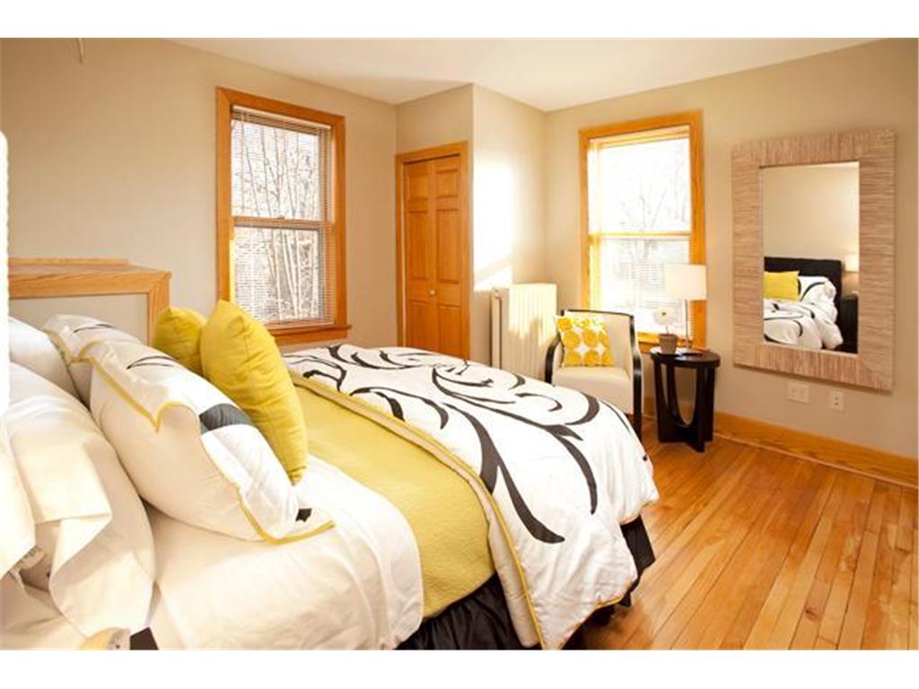 765 Edgerton Street E Saint Paul MN 55130 7070994 image35