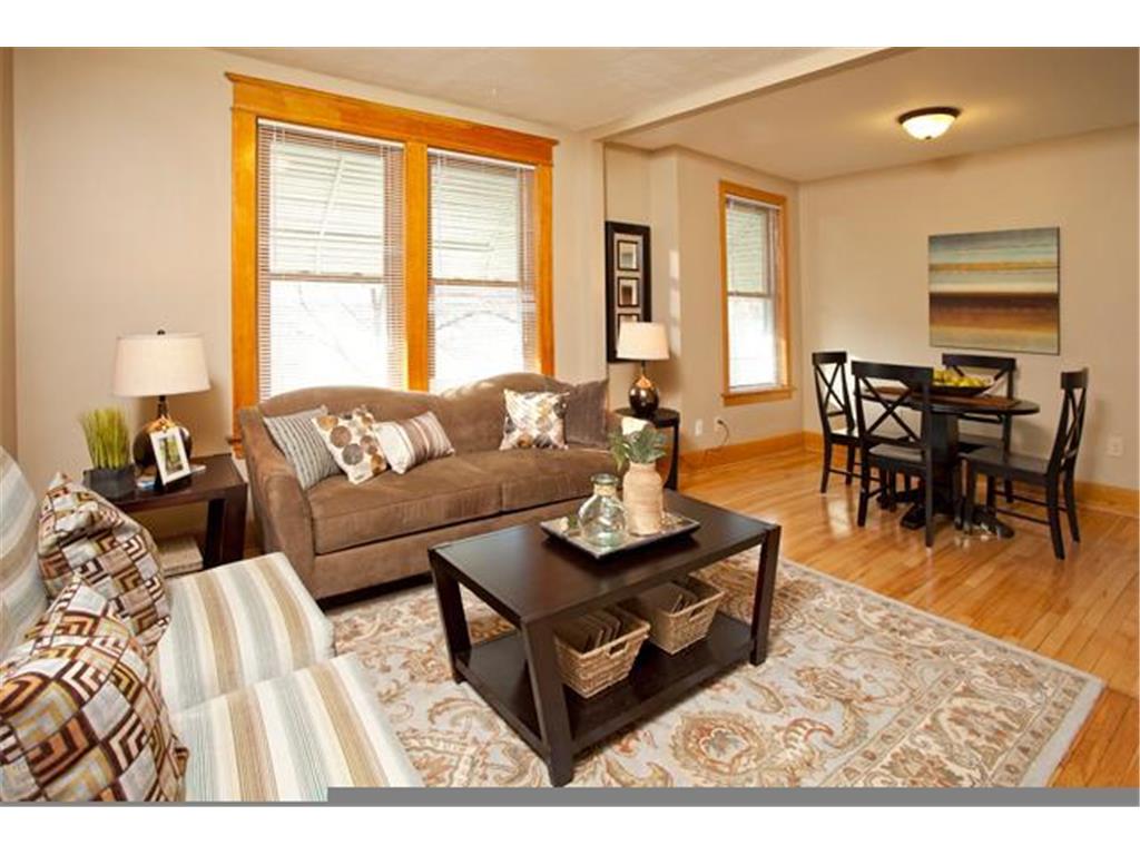 765 Edgerton Street E Saint Paul MN 55130 7070994 image36