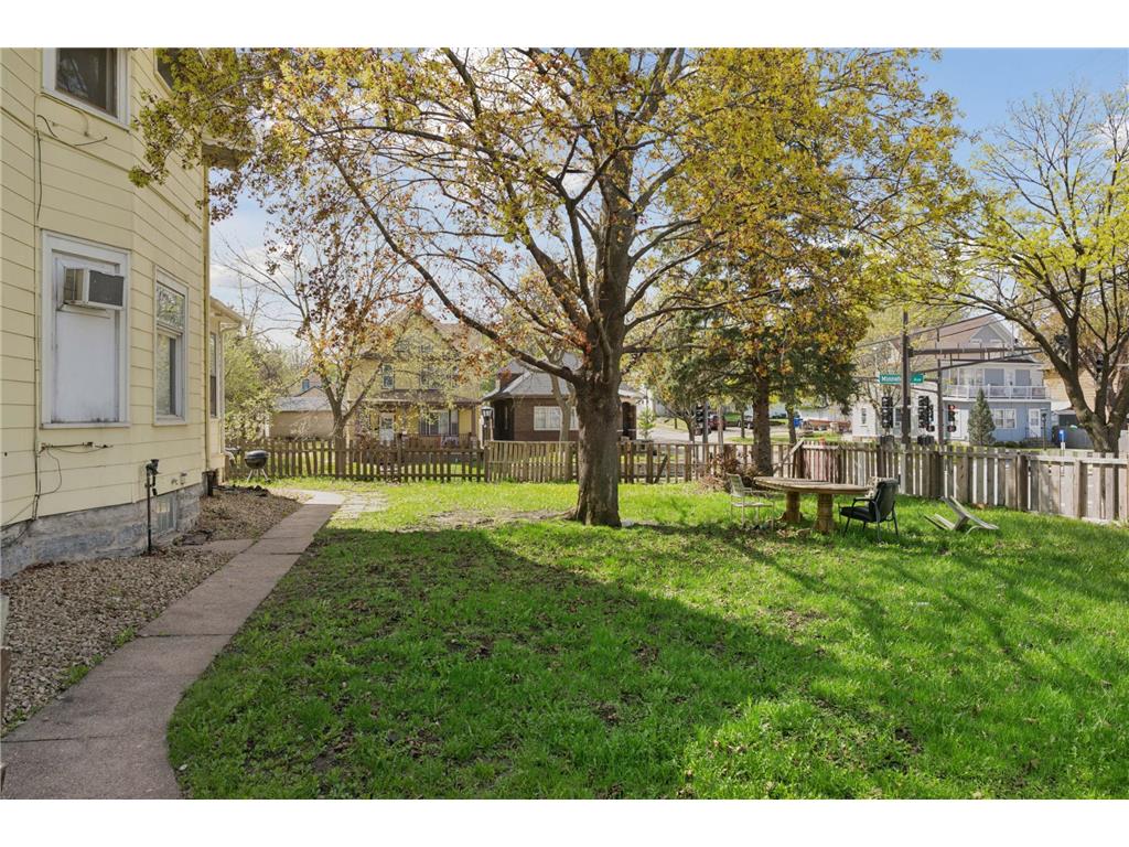 765 Edgerton Street E Saint Paul MN 55130 7070994 image37