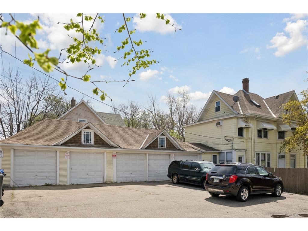 765 Edgerton Street E Saint Paul MN 55130 7070994 image38