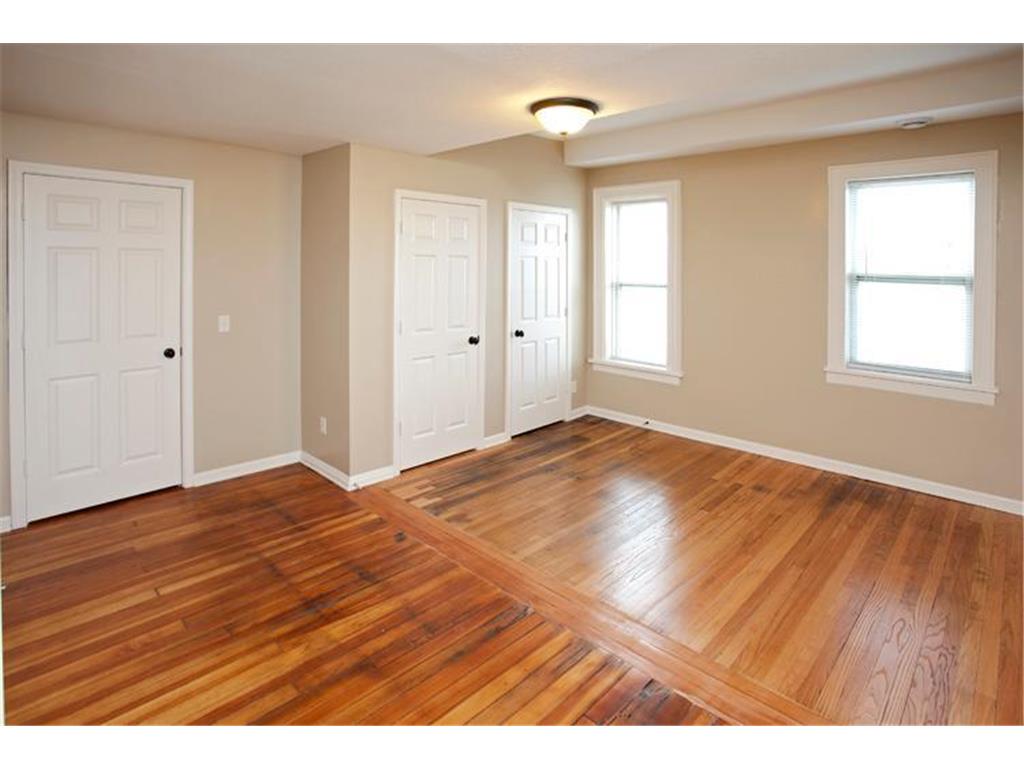 765 Edgerton Street E Saint Paul MN 55130 7070994 image4
