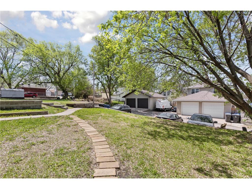 765 Edgerton Street E Saint Paul MN 55130 7070994 image6