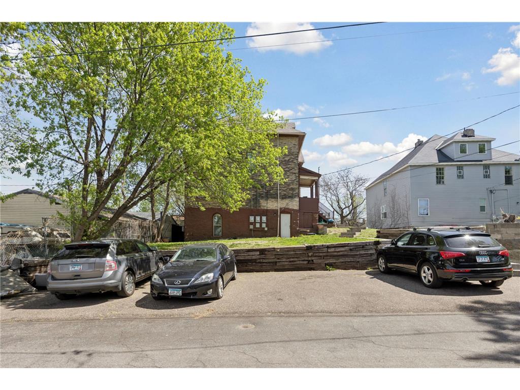 765 Edgerton Street E Saint Paul MN 55130 7070994 image7