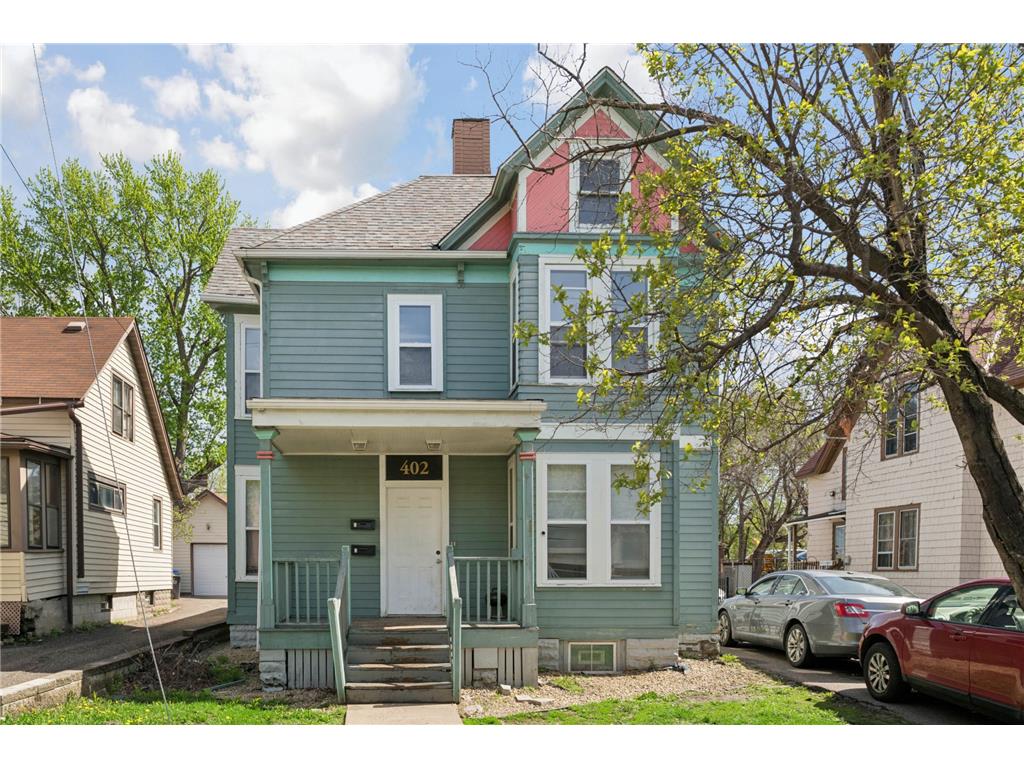 765 Edgerton Street E Saint Paul MN 55130 7070994 image8