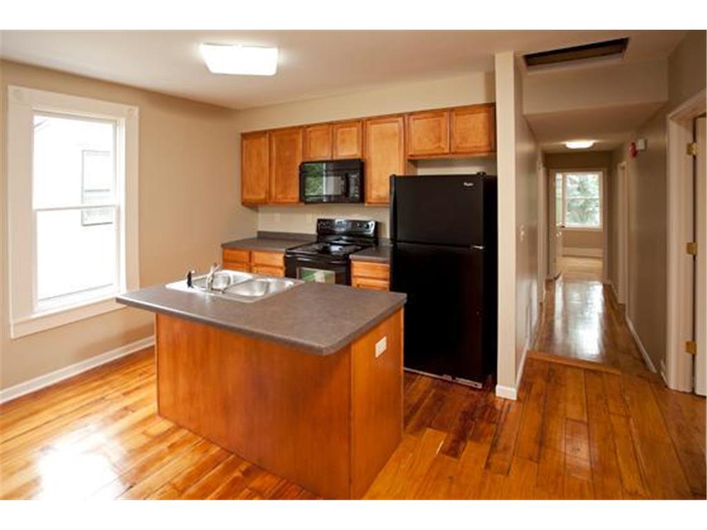 765 Edgerton Street E Saint Paul MN 55130 7070994 image9