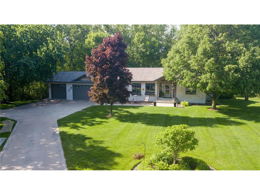 765 Eshton Court SE Cokato MN 55321 6540047 image1