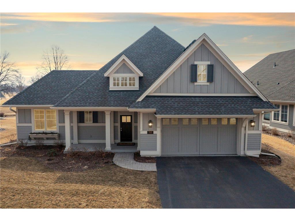765 Fairway Drive Medina MN 55340 6653452 image1