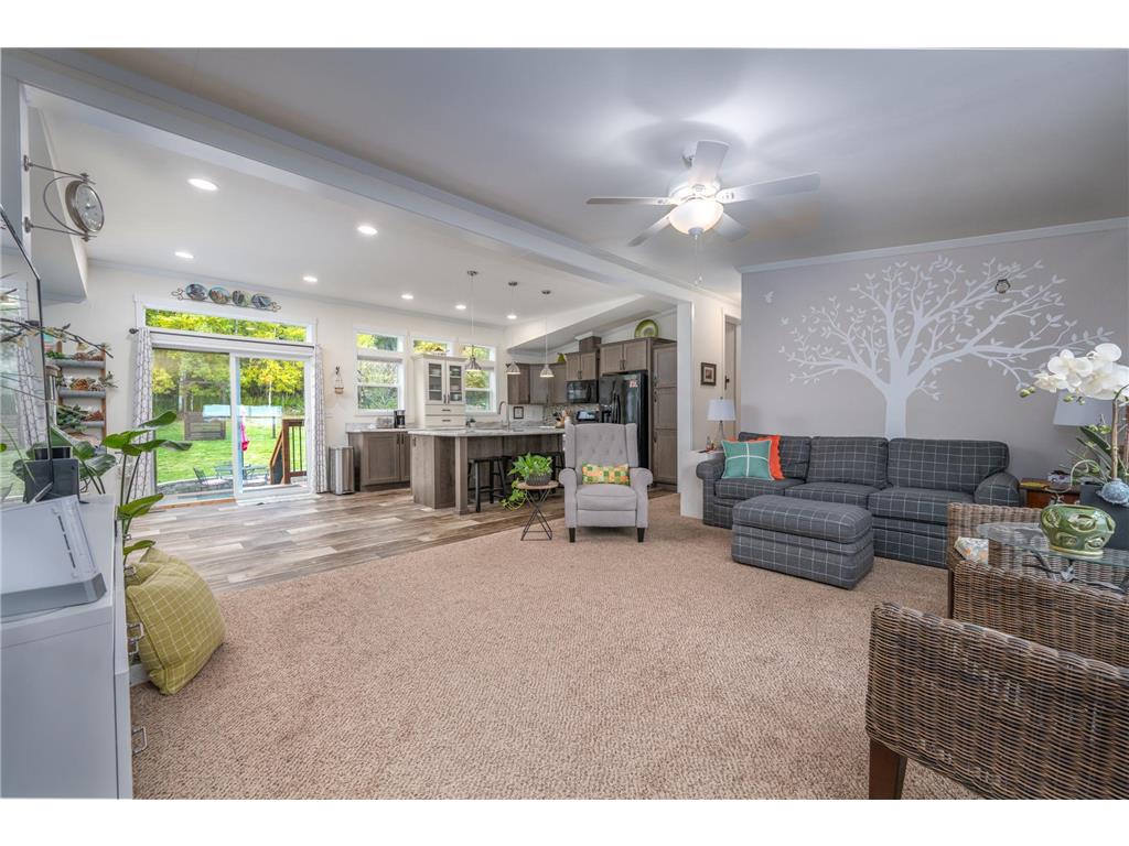 765 Hilltop Lane Saint Croix Falls WI 54024 6804181 image1