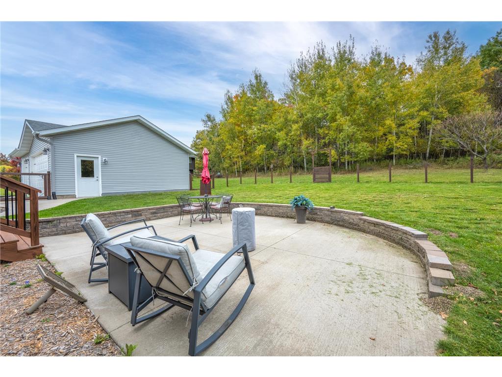 765 Hilltop Lane Saint Croix Falls WI 54024 6804181 image10