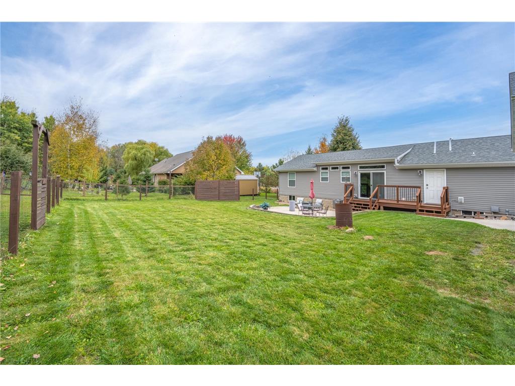 765 Hilltop Lane Saint Croix Falls WI 54024 6804181 image11