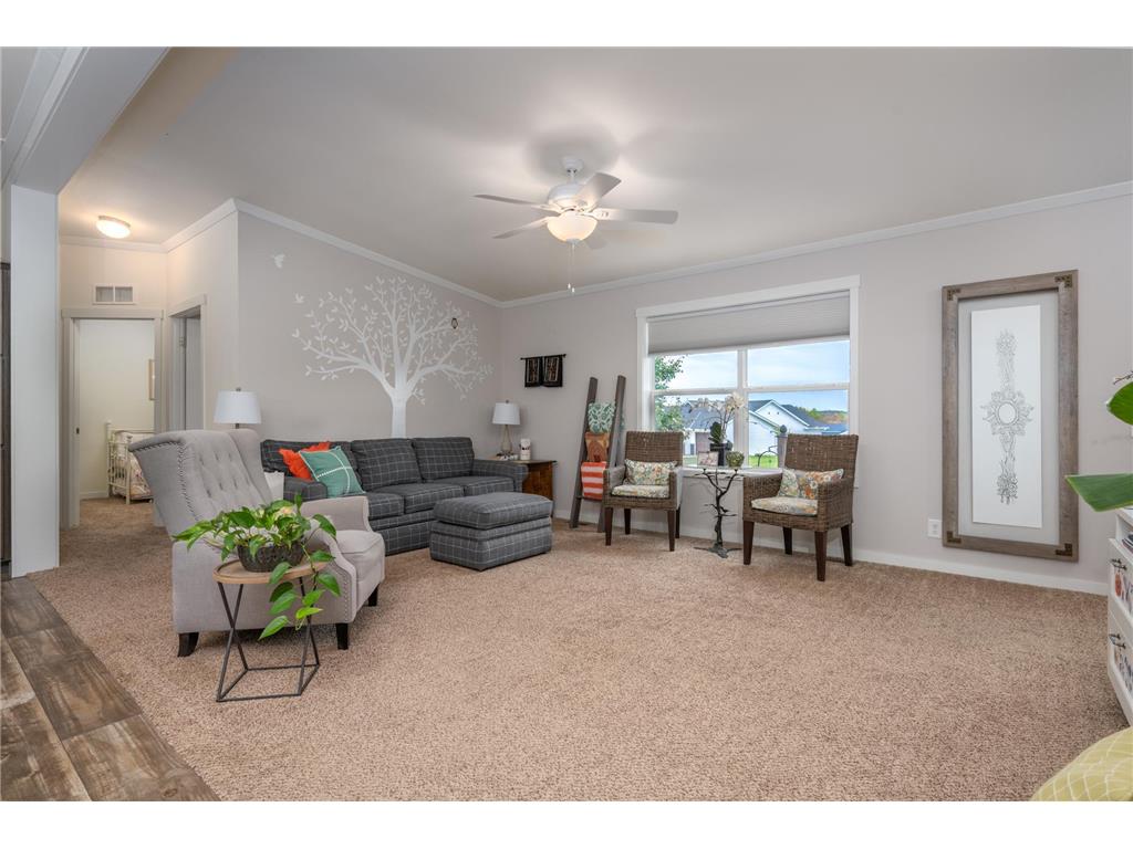 765 Hilltop Lane Saint Croix Falls WI 54024 6804181 image12