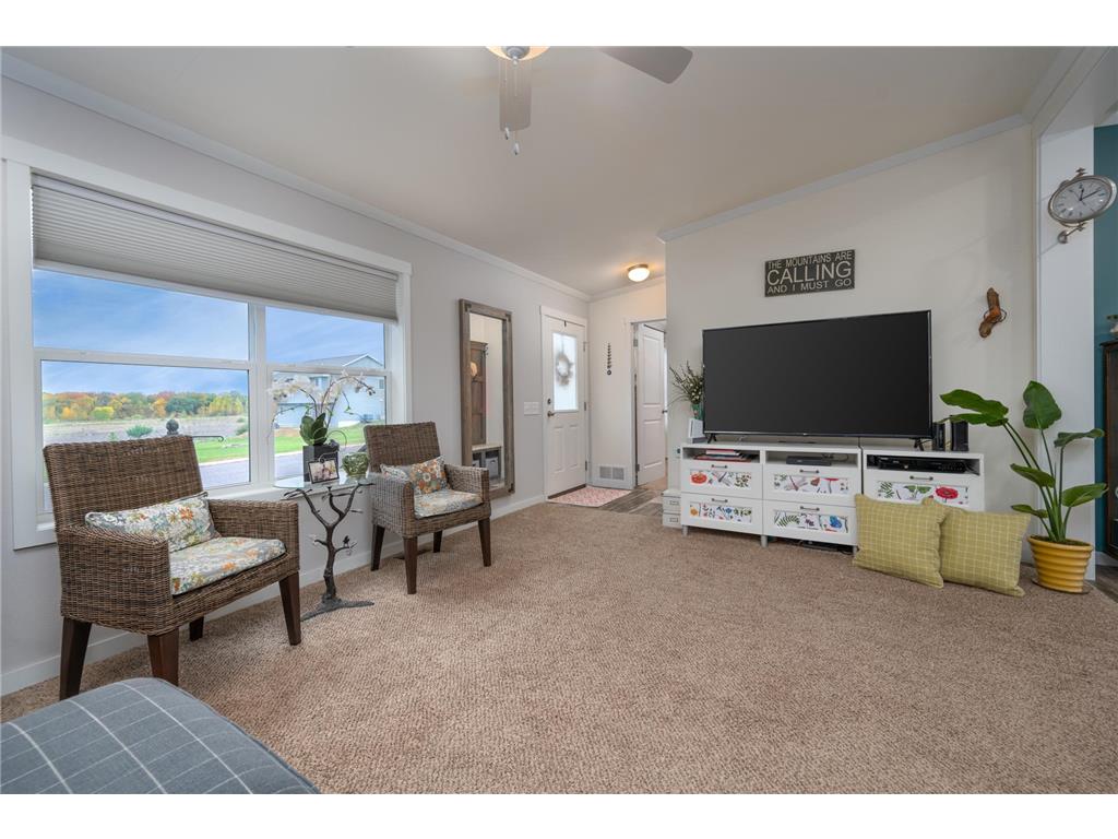 765 Hilltop Lane Saint Croix Falls WI 54024 6804181 image13