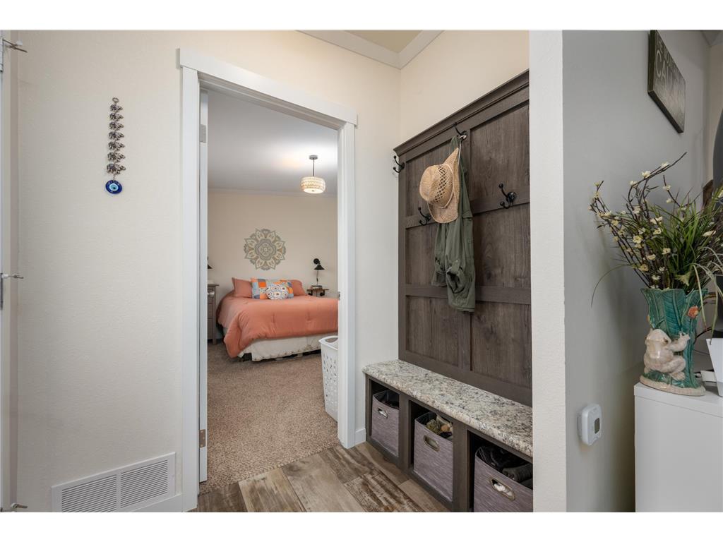 765 Hilltop Lane Saint Croix Falls WI 54024 6804181 image14