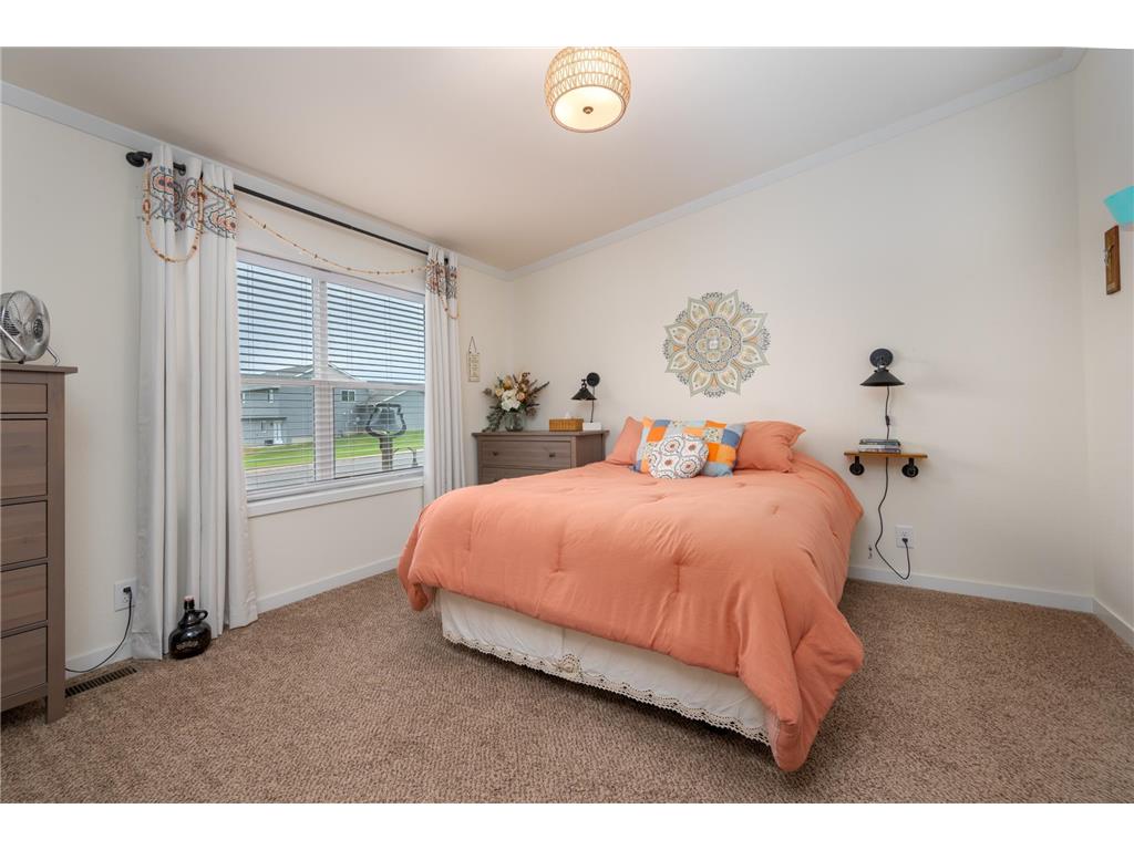 765 Hilltop Lane Saint Croix Falls WI 54024 6804181 image15