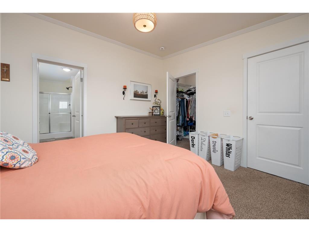 765 Hilltop Lane Saint Croix Falls WI 54024 6804181 image16