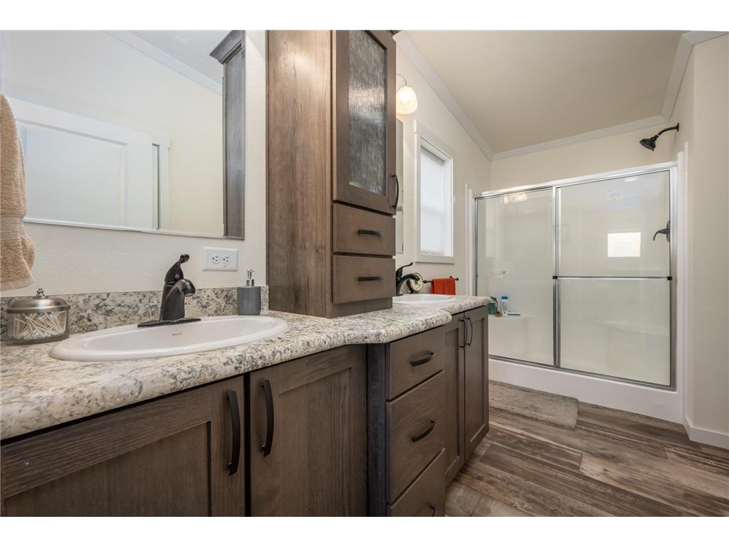 765 Hilltop Lane Saint Croix Falls WI 54024 6804181 image17