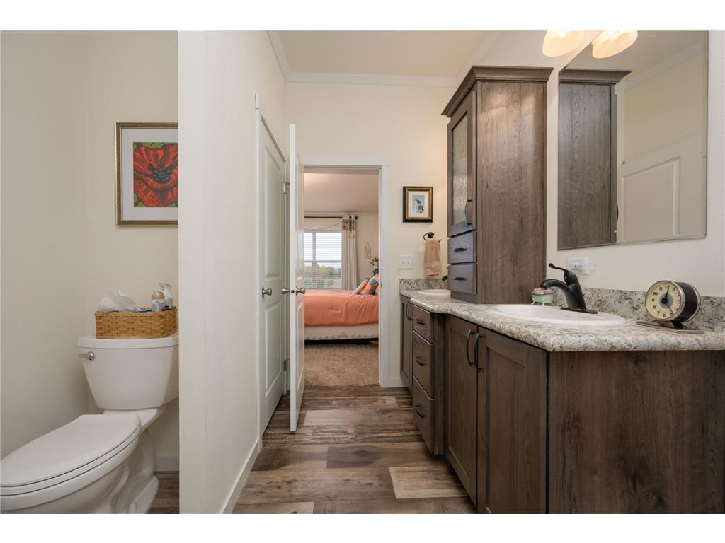 765 Hilltop Lane Saint Croix Falls WI 54024 6804181 image18