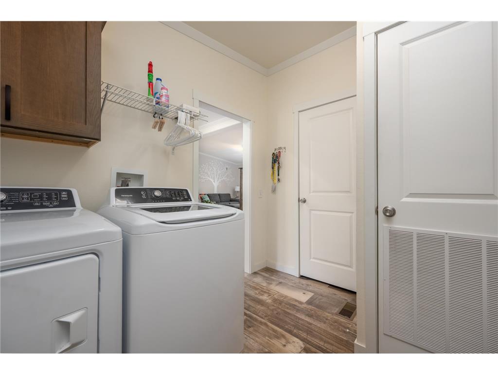 765 Hilltop Lane Saint Croix Falls WI 54024 6804181 image19