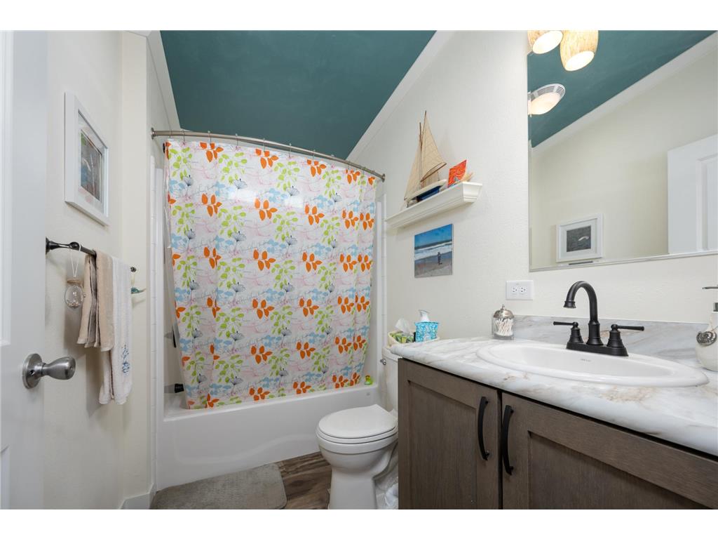 765 Hilltop Lane Saint Croix Falls WI 54024 6804181 image20