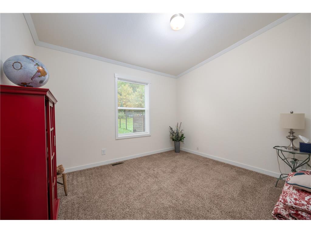 765 Hilltop Lane Saint Croix Falls WI 54024 6804181 image21