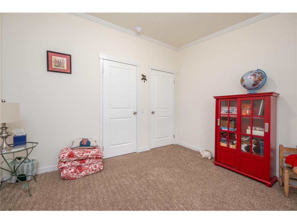 765 Hilltop Lane Saint Croix Falls WI 54024 6804181 image22